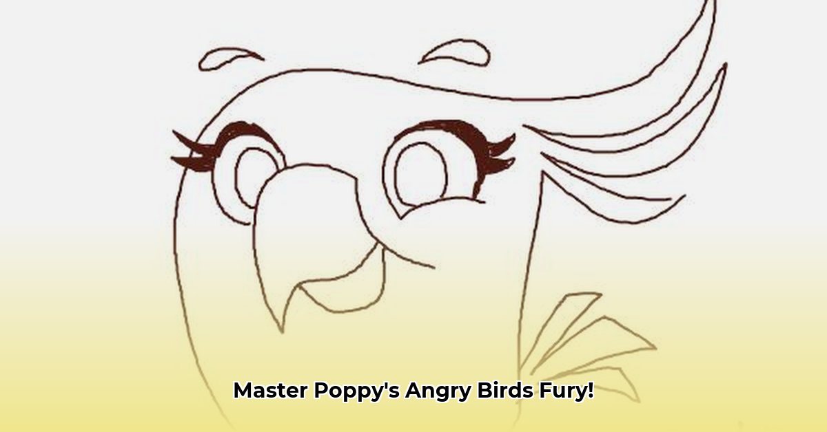 poppy-angry-birds
